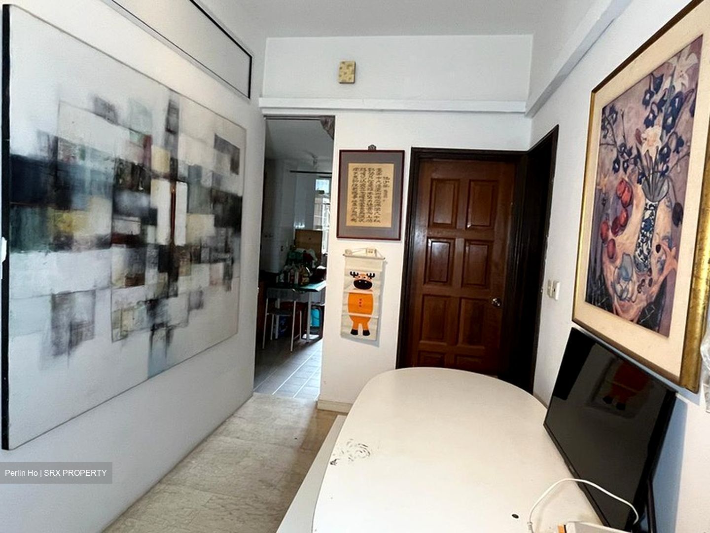 Tiara (D9), Condominium #602887751
